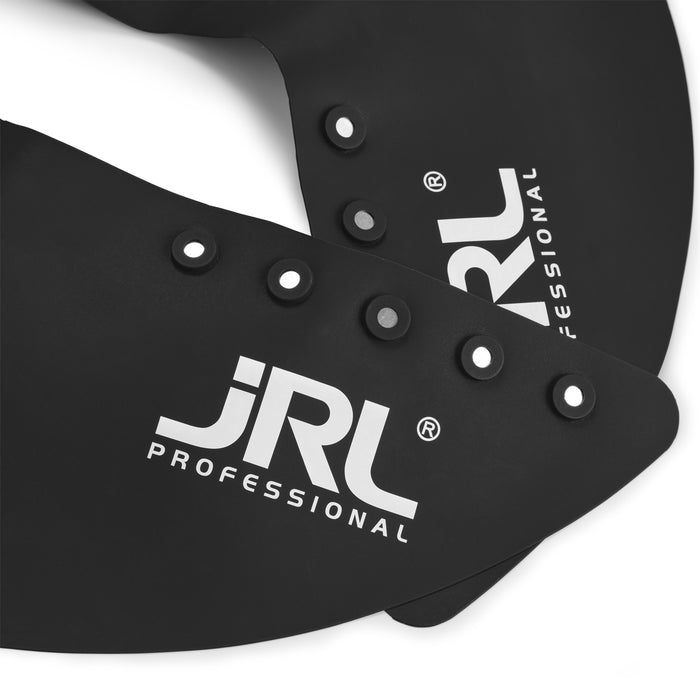 JRL Cutting Collar Beschermkraag