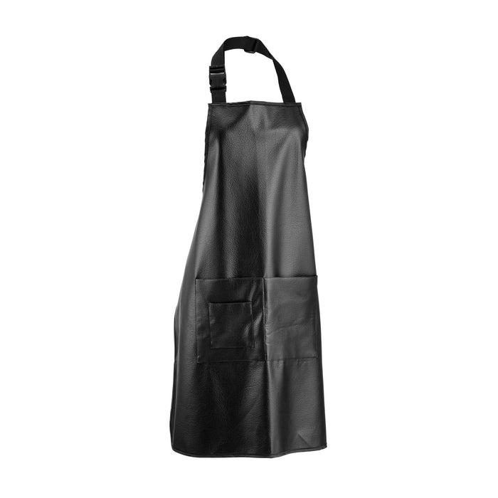Professioneel Luxe Schort - Leather apron