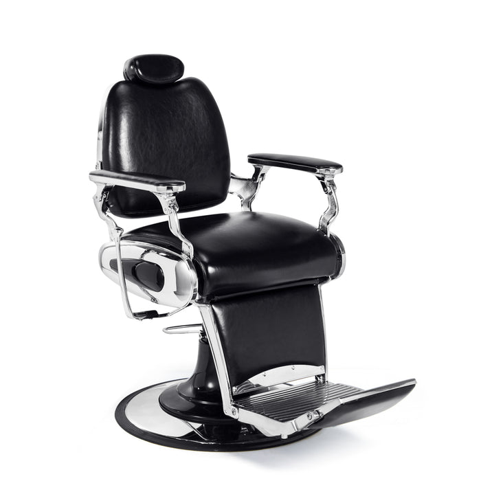 Mirplay Barber Chair Prince