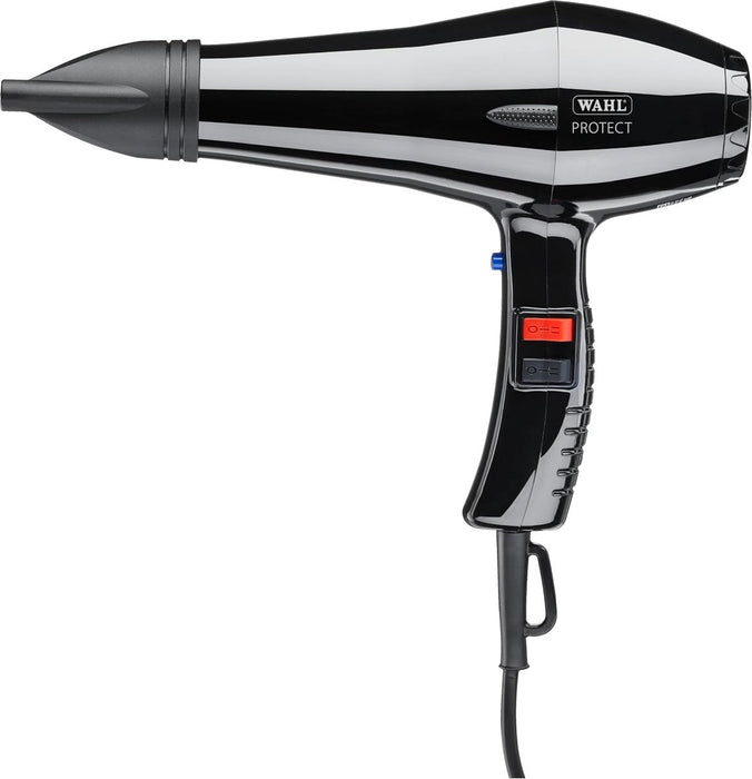 Wahl Protect Fohn