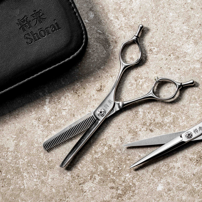 Shorai  Symmetric Coupechaar 5535 1440