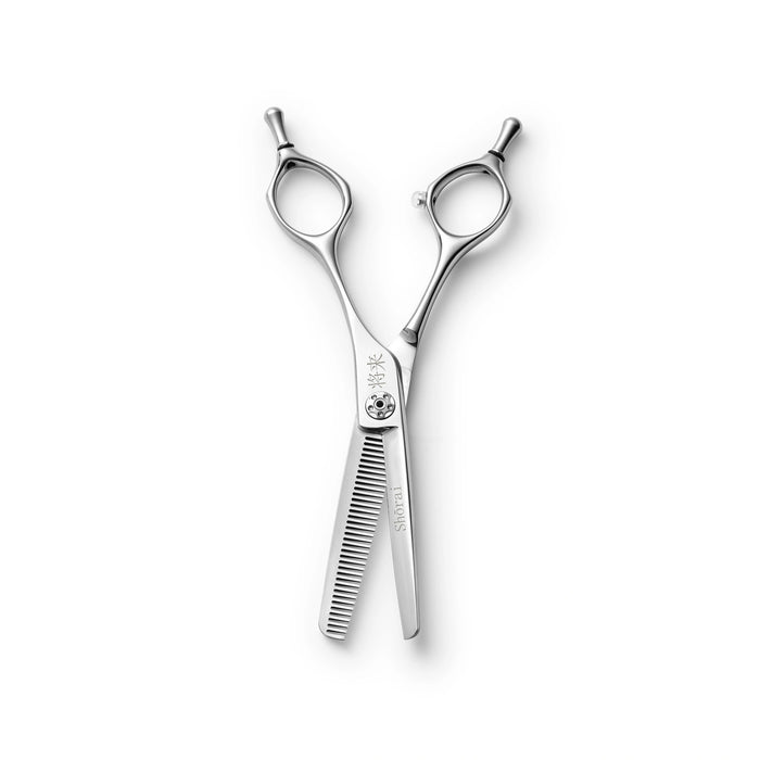 Shorai  Symmetric Coupechaar 5535 1440