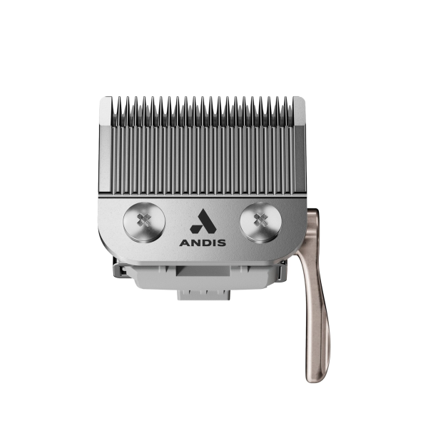 Andis REVITE Replacement Taper Blade