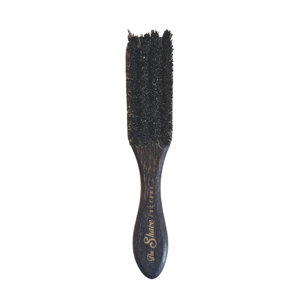 Salon Fade Brush XS