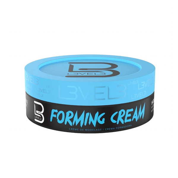 Level 3 Forming Cream 150 ml