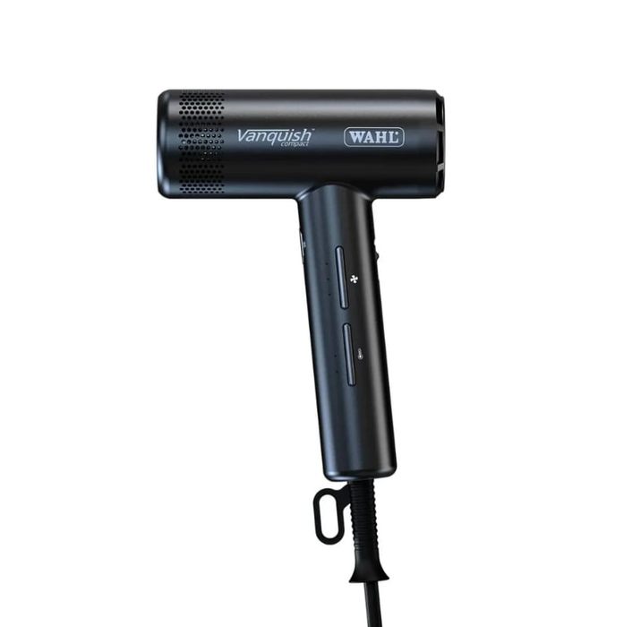 Wahl Vanquish Compact Föhn