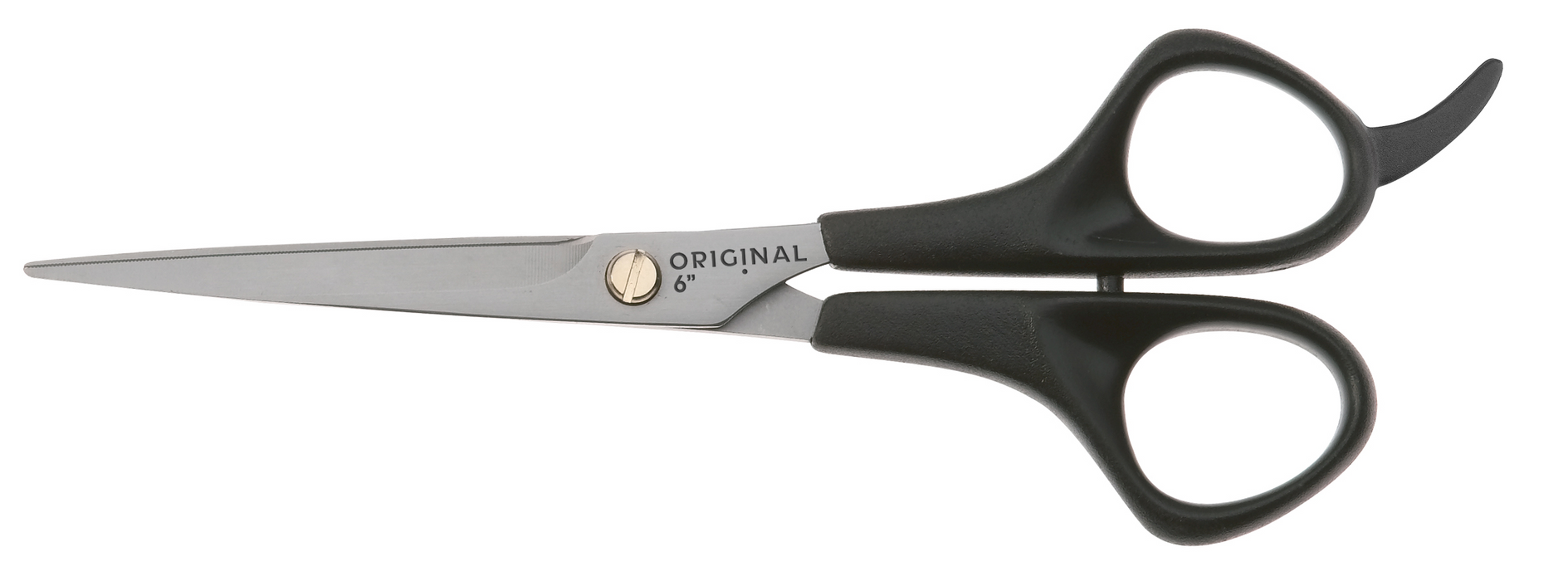 Premium Barber Scissor Schaar 747