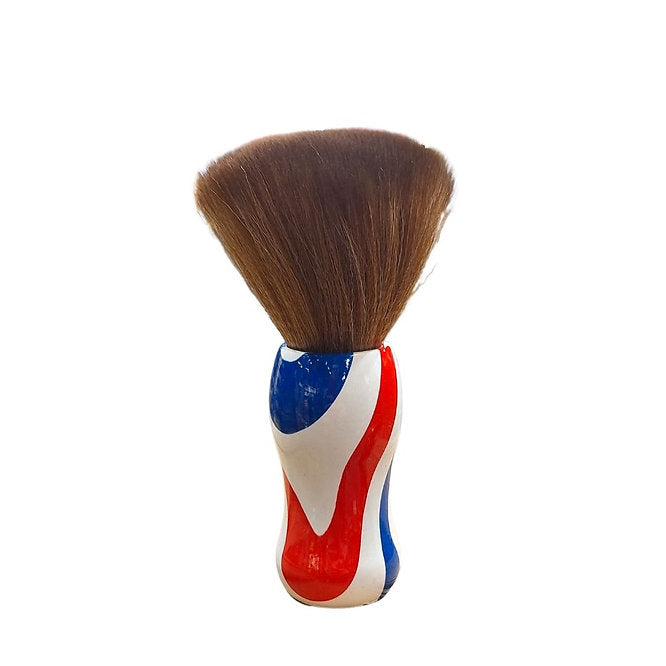 Salon Nekborstel G‑408