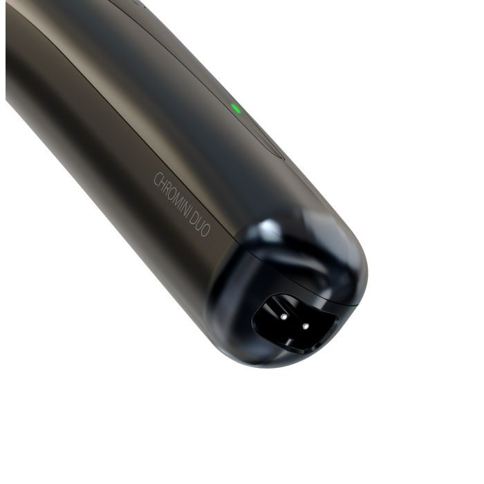 Wahl Chromini Duo Trimmer