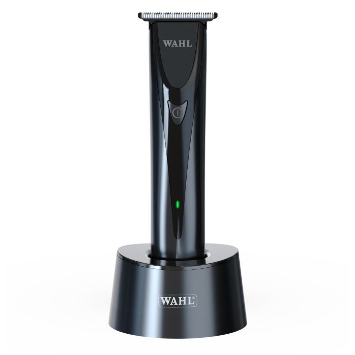 Wahl Chromini Duo Trimmer