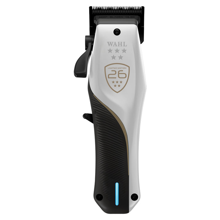 Wahl Vapor CE Champion Edition Clipper
