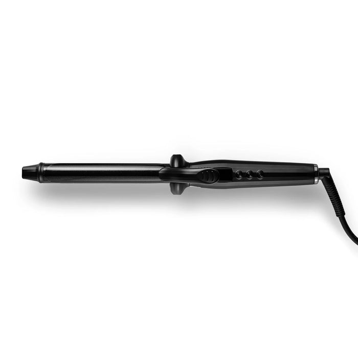 JRL Forte Pro Nocturne Wave Curling Iron 19mm