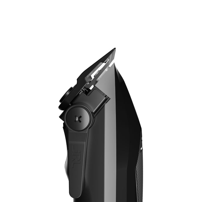 JRL Diamante Clipper Black