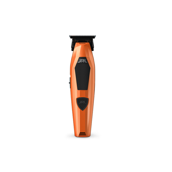 JRL Diamante Trimmer Orange