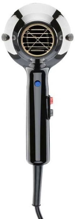Wahl Protect Fohn