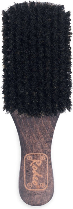 Rodeo Premium Fade Brush