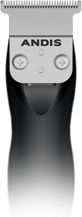 ANDIS Slimline Pro LI - Galaxy