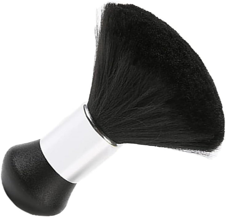 Salon Nekborstel E-006