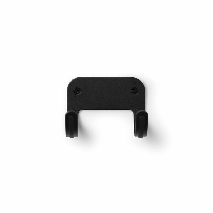 JRL Dryer Holder - Fohn houder