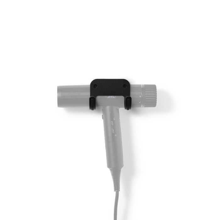 JRL Dryer Holder - Fohn houder