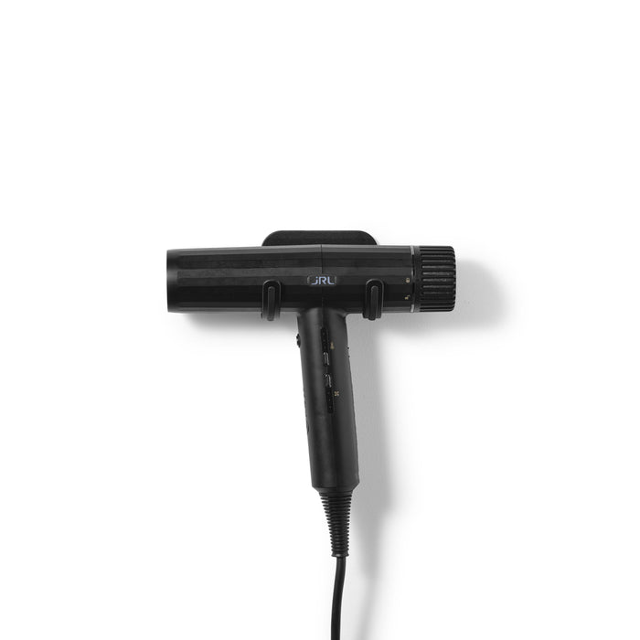 JRL Dryer Holder - Fohn houder
