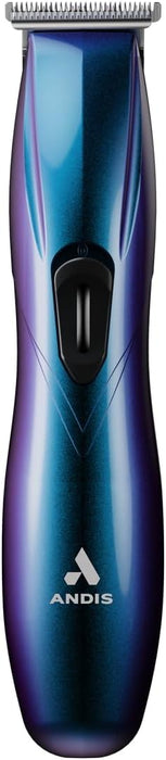 ANDIS Slimline Pro LI - Galaxy