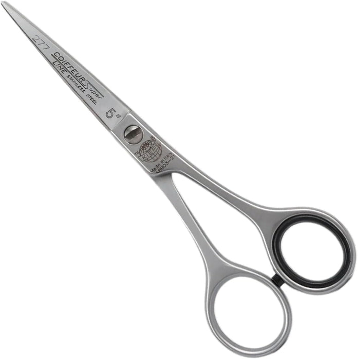 Kiepe Coiffeur Schaar Super Line 277 5