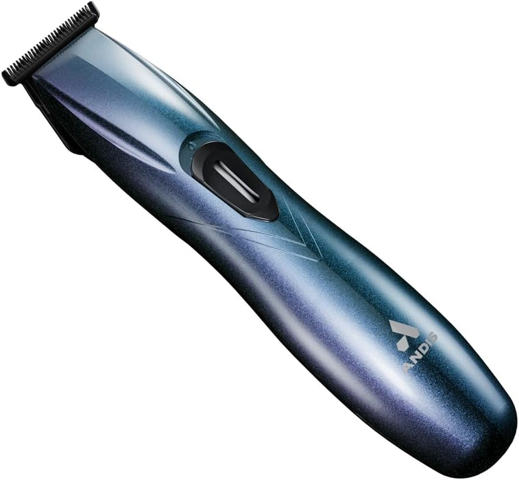 ANDIS Slimline Pro LI - Galaxy