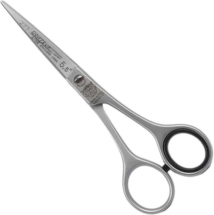 Kiepe Coiffeur Schaar Super Line 277 5.5