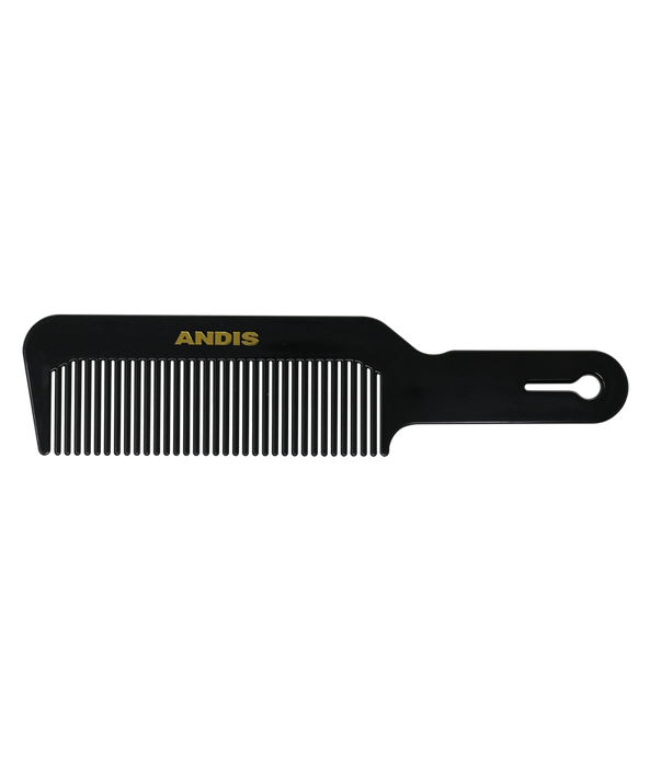 Andis Clipper Comb