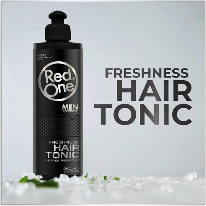 Redone Hair Tonic