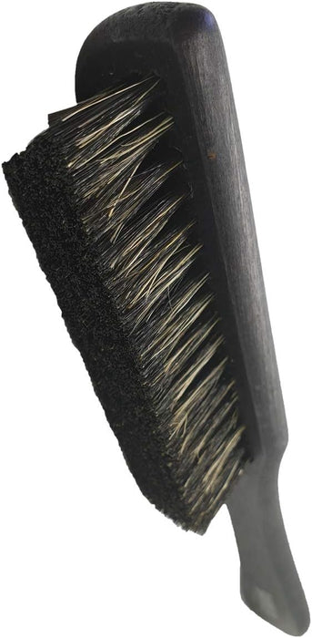 Fade Brush Large