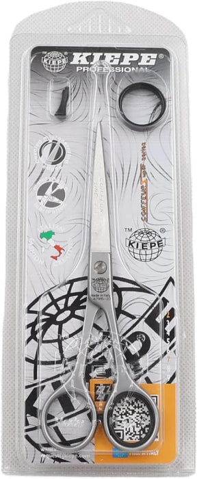Kiepe Coiffeur Schaar Super Line 277 5