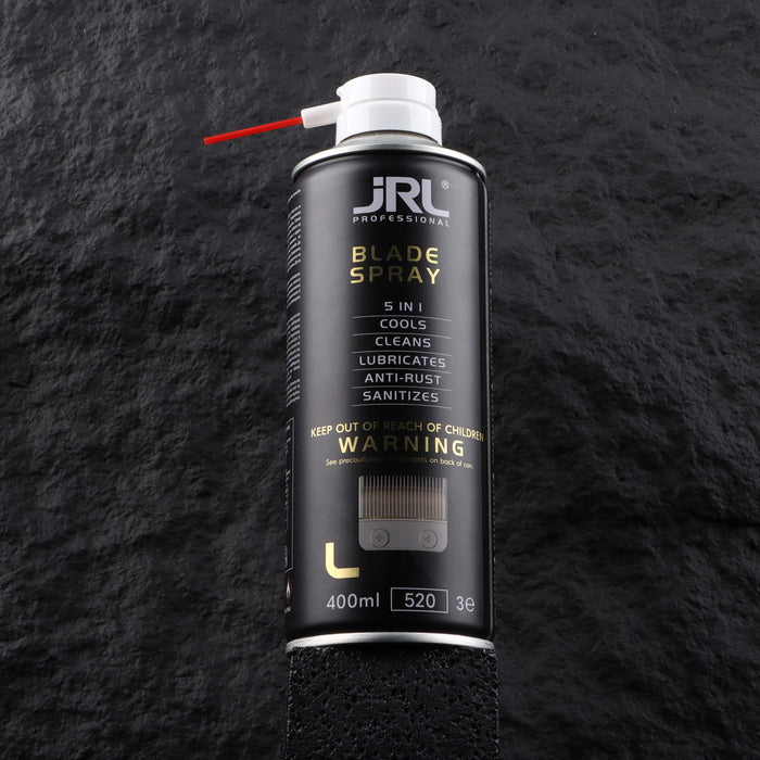 JRL Cool Blade Ice Spray