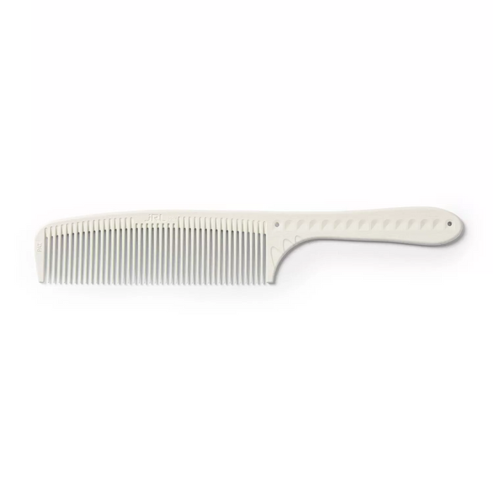 JRL Barbering Kam 7,6"