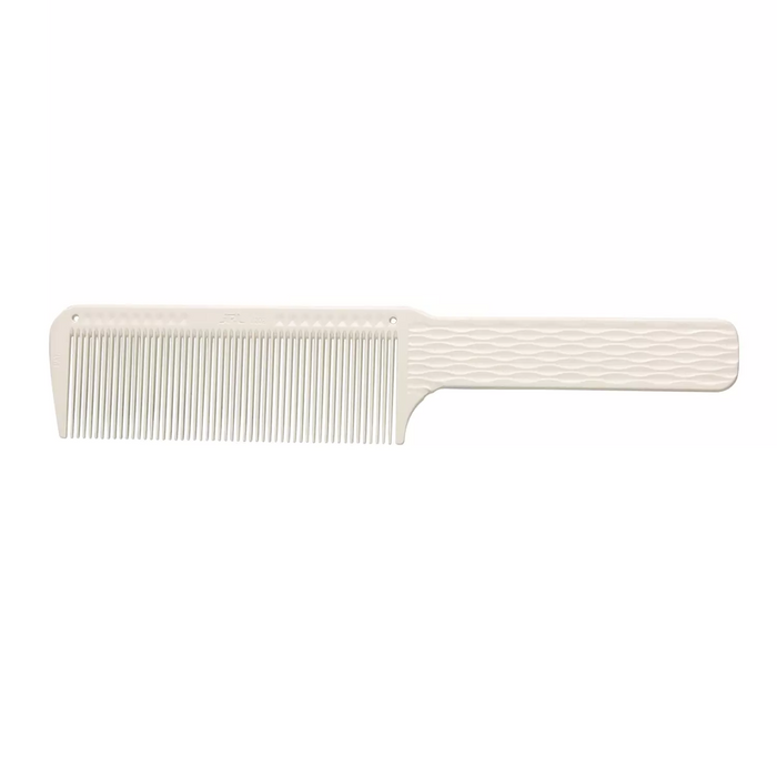 JRL Barber Blending Kam 9,6"