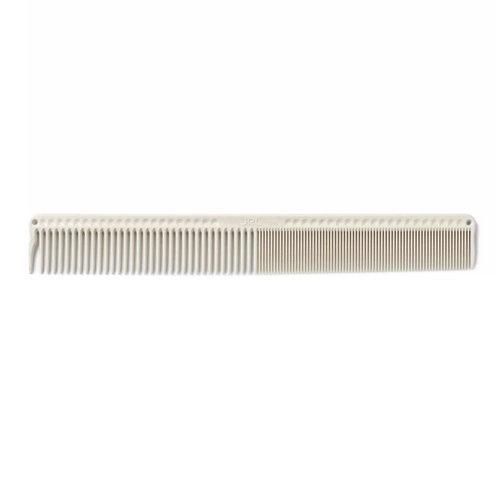 JRL Precise Cutting Kam 8,6"