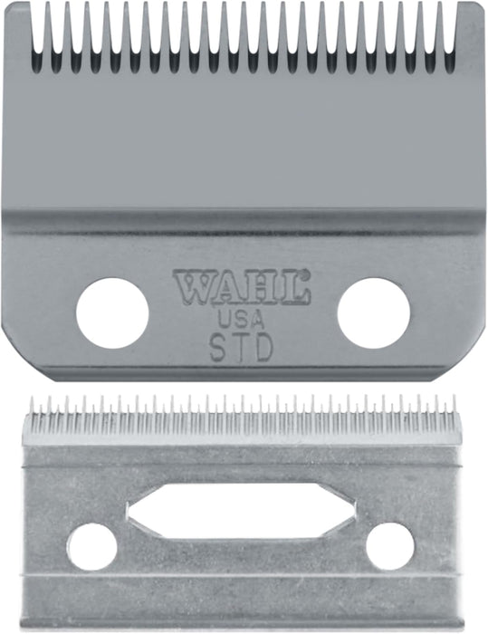 Wahl Surgical Magic Clip en Senior Snijmes
