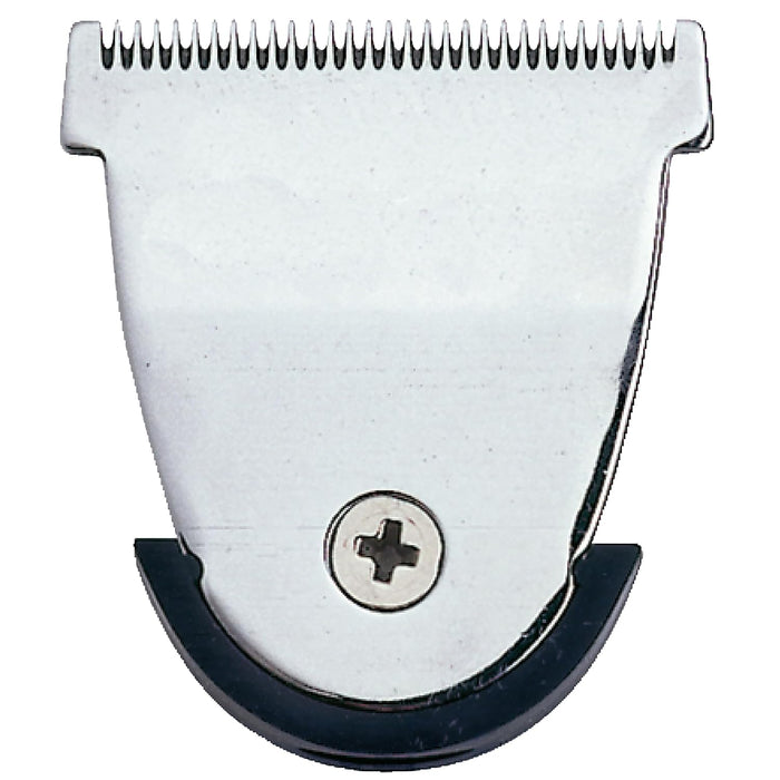 Wahl Beret Snijmes Snijkop Blade