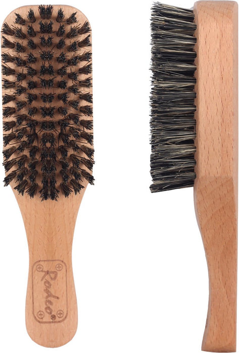 Rodeo Beard Brush