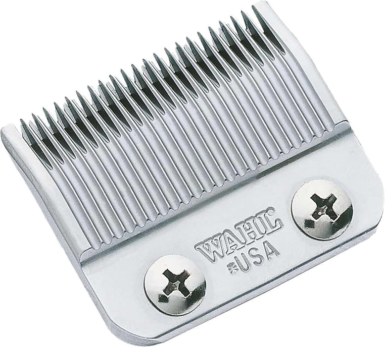 Wahl Standard Clipper Blade Snijmes Snijblad