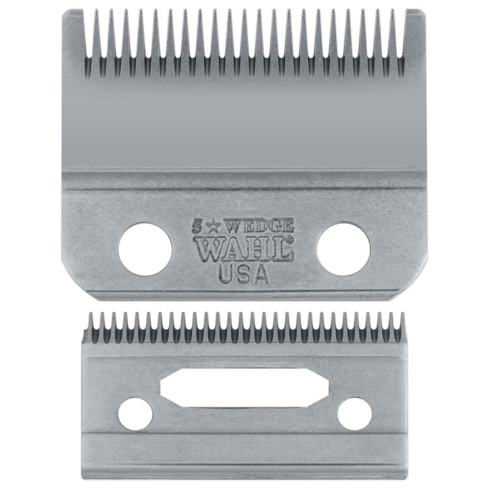 Wahl Wedge Snijkop Snijmes Blade
