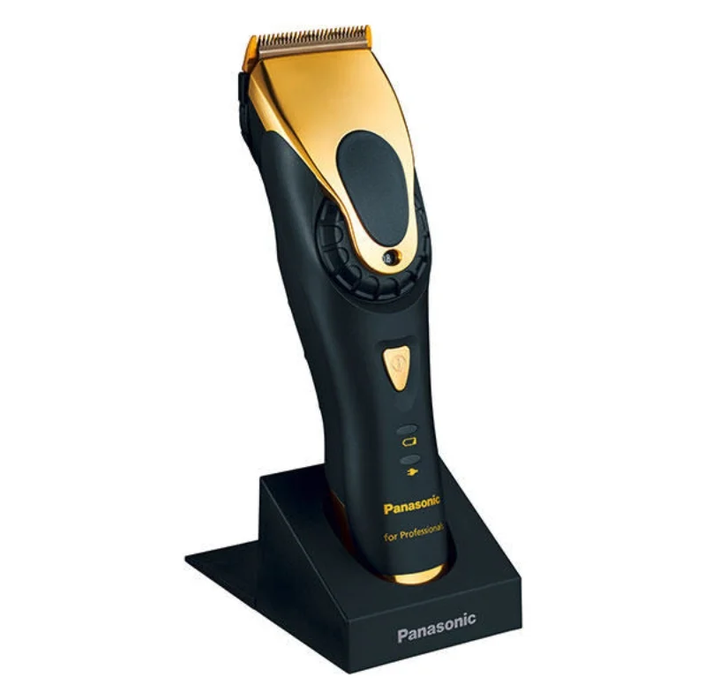 Panasonic ER-GP84 Gold Tondeuse Clipper