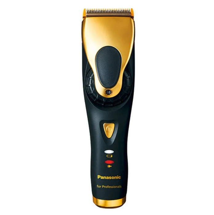 Panasonic ER-GP84 Gold Tondeuse Clipper