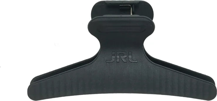 JRL Jaw Hair Clips 4 stuks