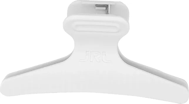 JRL Jaw Hair Clips 4 stuks