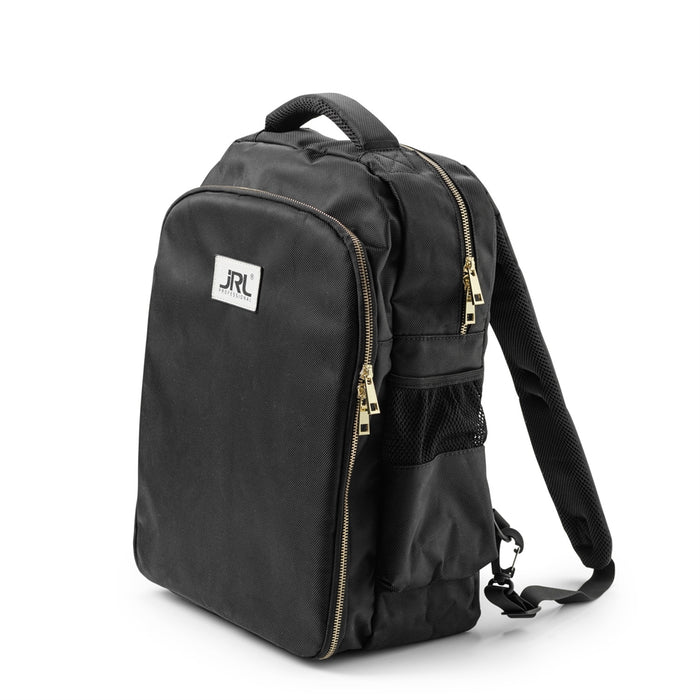 JRL Large Premium Backpack Rugzak