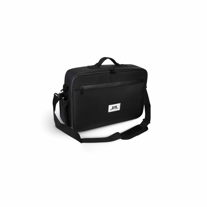 JRL Tooltidy Barber Case - Tas - Koffer