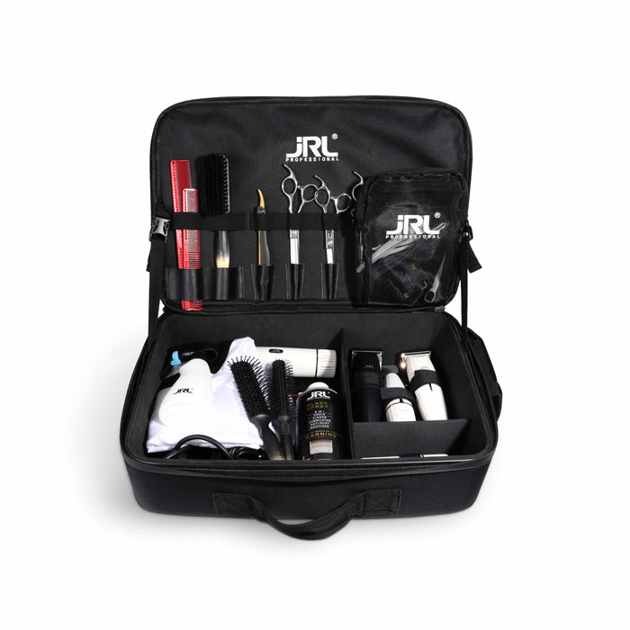 JRL Tooltidy Barber Case - Tas - Koffer