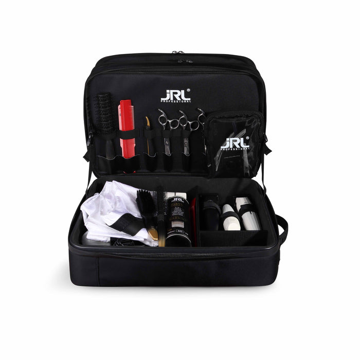 JRL Large Premium Backpack Rugzak